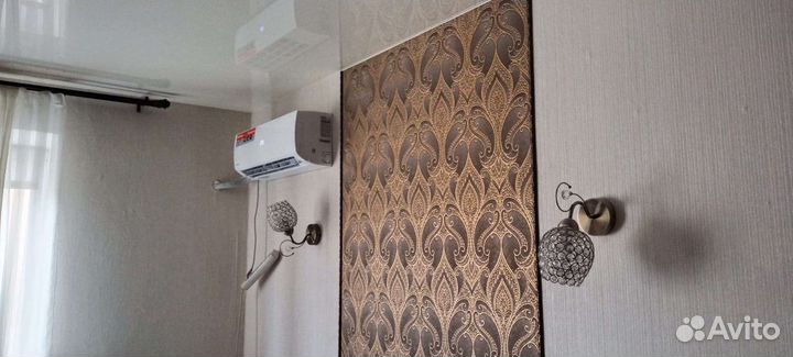 Установка,монтаж,демонтаж,мойка кондиционеров