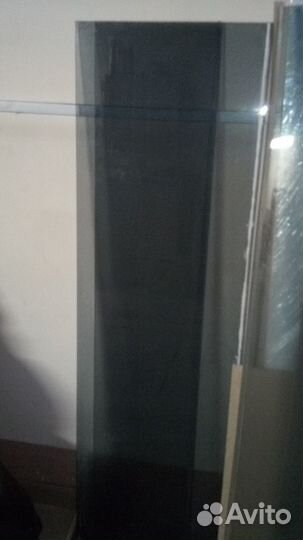 Стёкла для душевой кабины