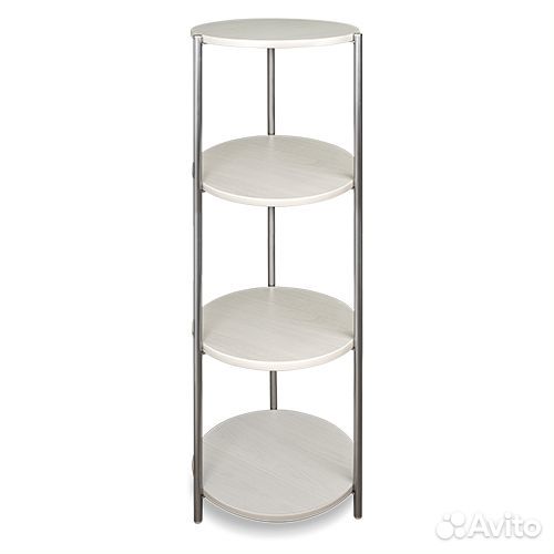 Этажерка универсальная