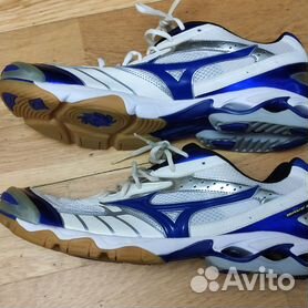 Mizuno wave bolt sales 1 price