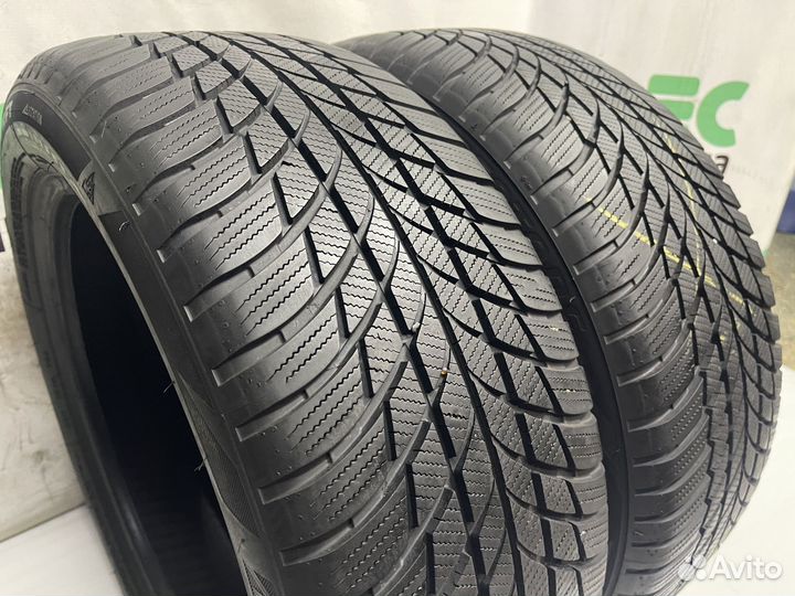 Bridgestone Blizzak LM-001 225/50 R18