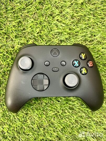 Геймпад xbox one / series /s/x