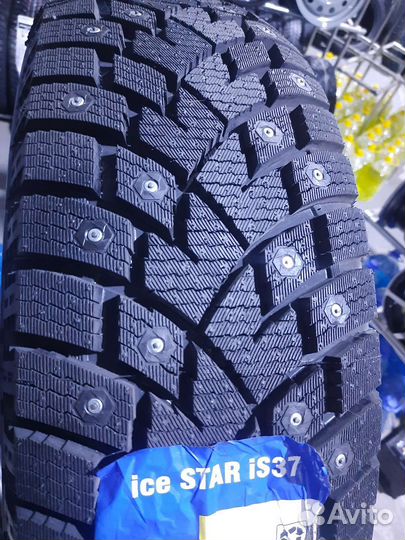Landsail Ice Star IS37 225/65 R17