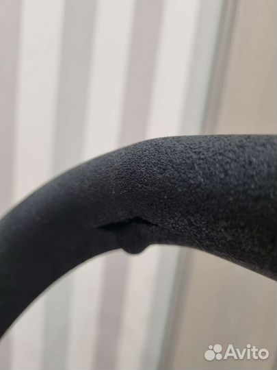 Коляска 2 в 1 cosatto