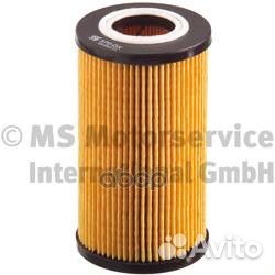 50 013 570 фильтрующий элемент масла \MB Sprin