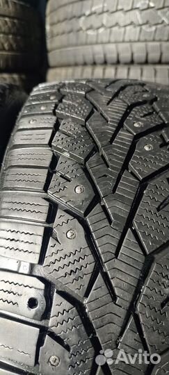 Gislaved NordFrost 100 185/60 R15