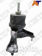 Опора двигателя Toyota Camry (XV30) 01-06 / Harrier (XU30) 03-13 / Alphard (H10)