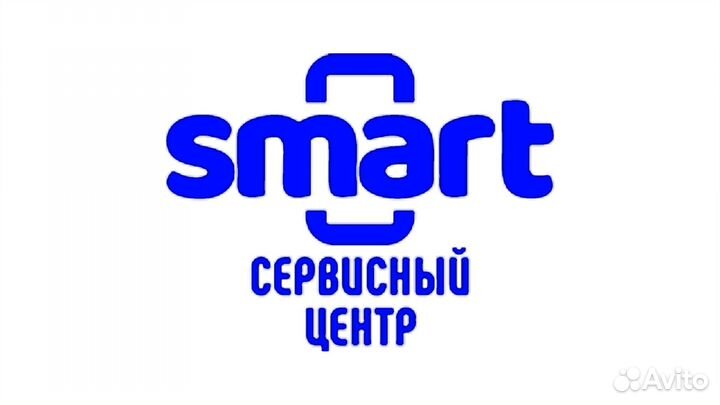 Скупка и ремонт смартфонов, планшетов, ноутбуков