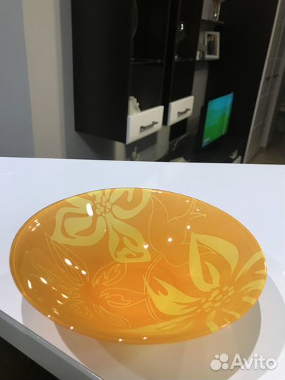 Столовая посуда