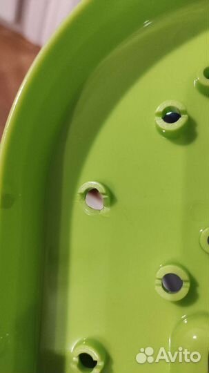 Сушилка для детской посуды/бутылочек