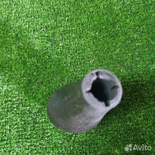 Ручка переключения передач BMW E39