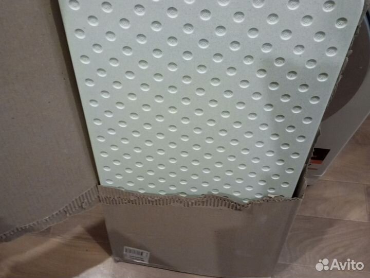 Обогреватель