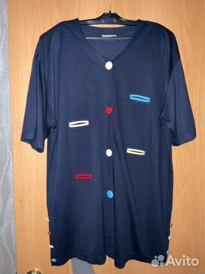 Кофта женская