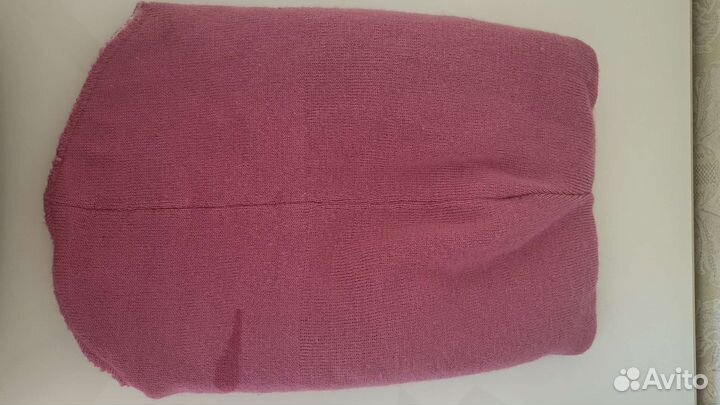 Шапка шлем Reike