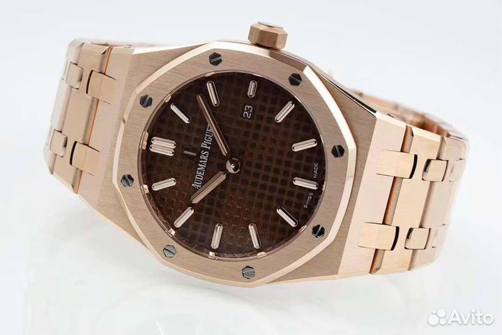 Audemars Piguet Royal Oak 33 мм