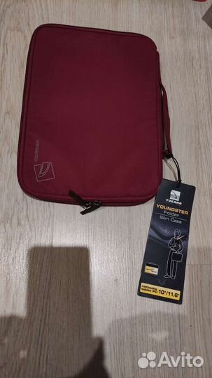 Сумка для ноутбука/планшета
