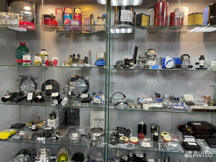 Стремянка tohap 9523-2912408-10 (M24, L315мм, балк