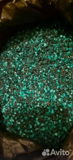 Для аквариума