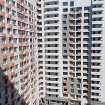 Каталог дикси с 29 июля 2024 москва