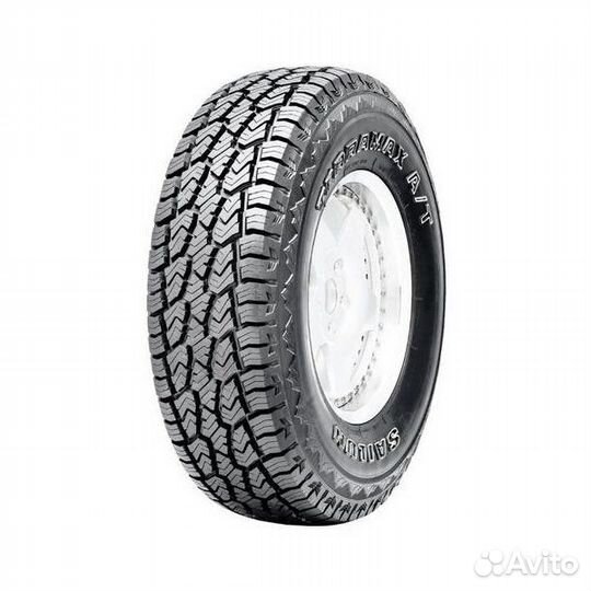 Sailun Terramax A/T 245/70 R16