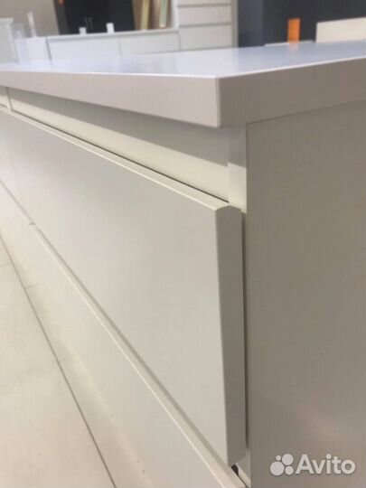 Тумба под тв Кастор Белоруссия