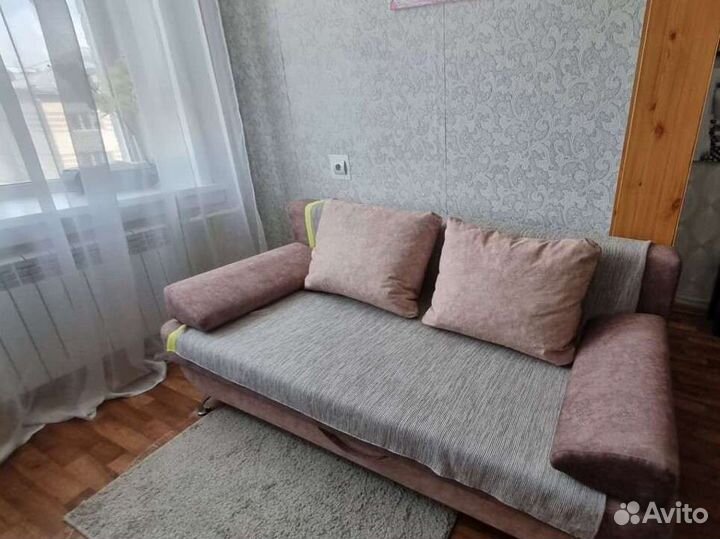 Диван новый