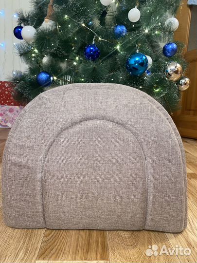 Кровать для кошки