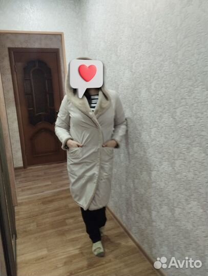Шуба