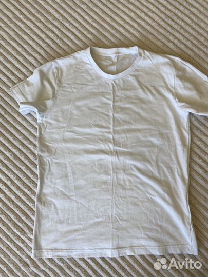 Футболки для мальчика