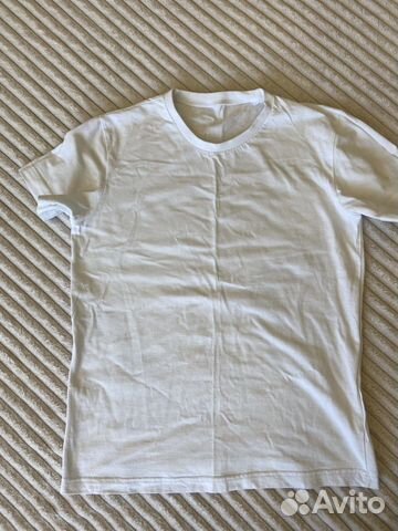 Футболки для мальчика