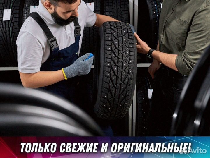 Continental ContiSportContact 5P SUV 295/35 R21