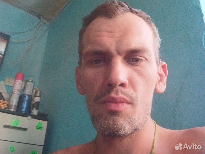 Слесарь по ремонту дсмитр