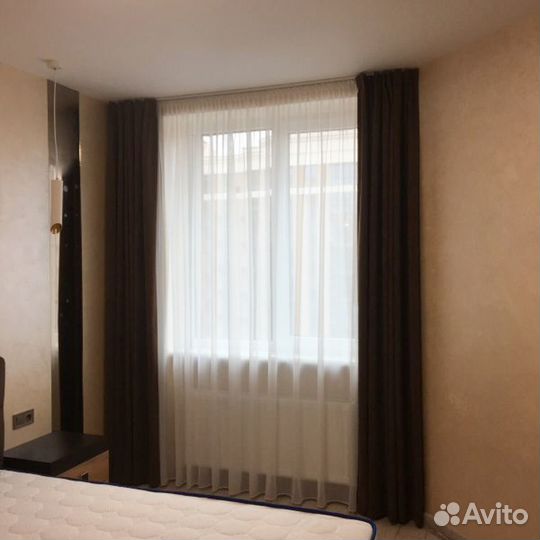 Ремонт в новостройке под ключ. Рассрочка