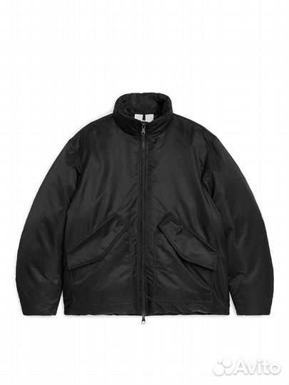 Куртка Arket Xl