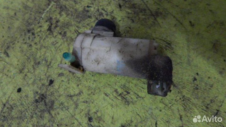 Насос омывателя фар Nissan Teana J31 3.5 VQ35DE