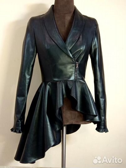 Пошив одежды индивидуально и ремонт