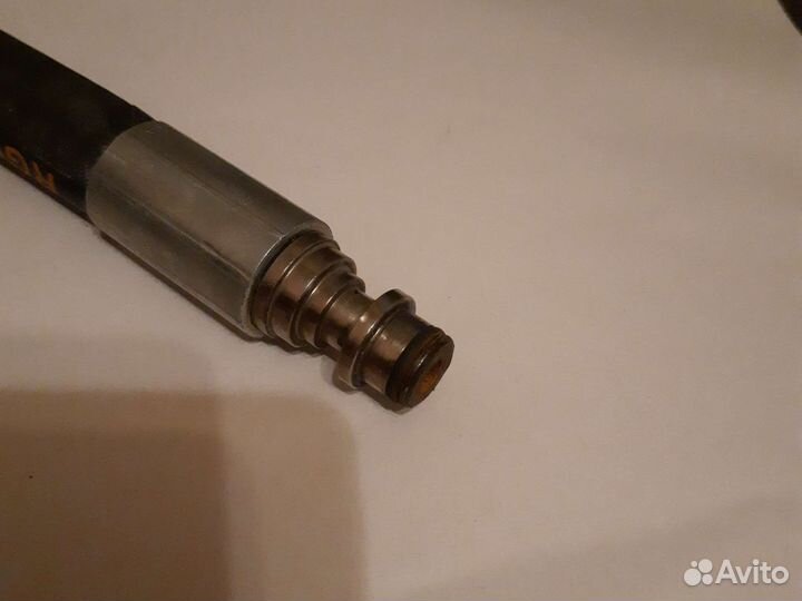 Karcher art 6.391-859.0