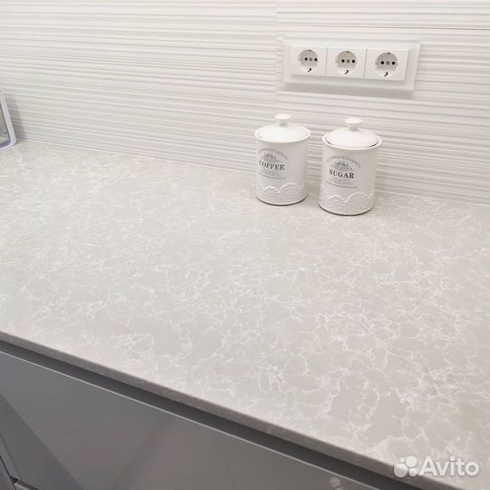 Кухни на заказ