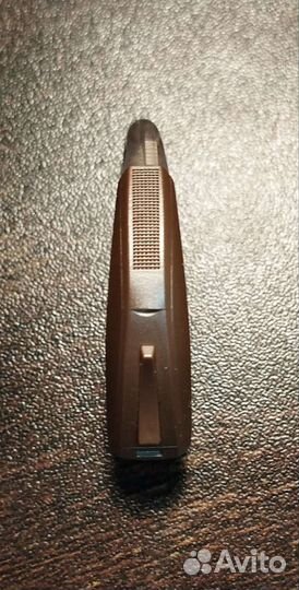 Слуховой аппарат aurica