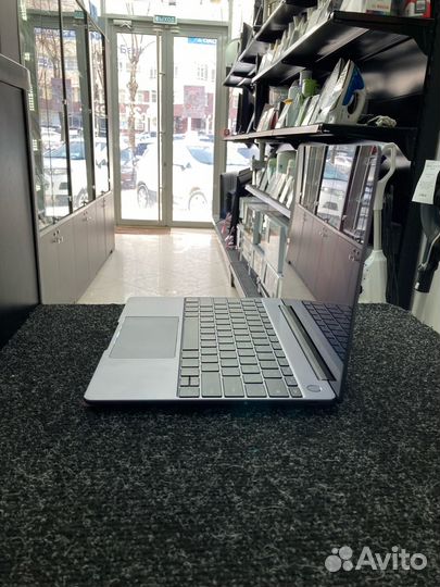 Ноутбук Huawei MateBook 13