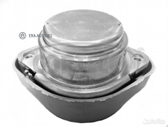 Corteco 21652660 Опора кпп
