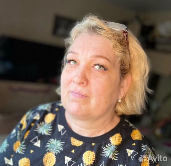 Мастер бровист