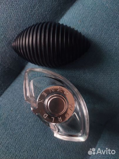 Туалетная вода женская kenzo world