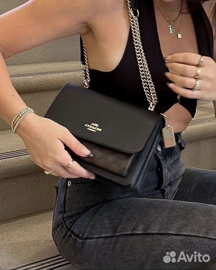 Buyer. Выкуп товаров из Америки и Европы