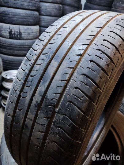 Hankook Optimo K415 235/55 R18