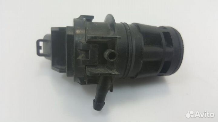 Мотор омывателя Toyota Prius ZVW30