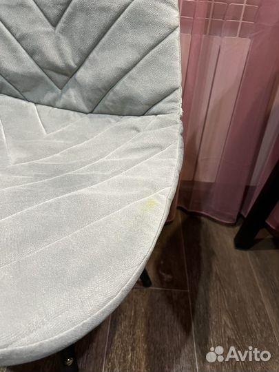 Чехлы на стулья