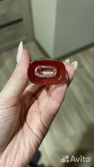 Giorgio armani si passione