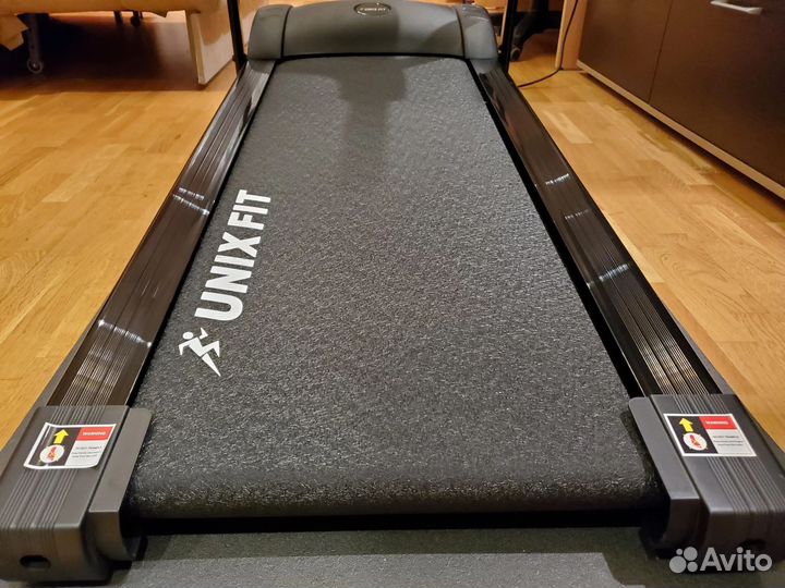 Беговые дорожки для кардио дома