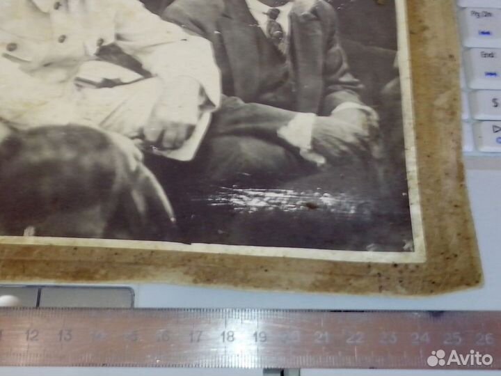 Фото вожди революции Сталин Ворошилов Калинин